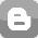 blogspotdsm1