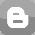 blogspotdsm1