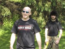 canadianspy