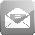 emailicondsm1a