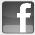 facebooklogodsm1a1