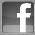 facebooklogodsm1a1