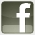 facebooklogoglobal