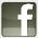 facebooklogoglobal