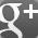 gplus64grey1