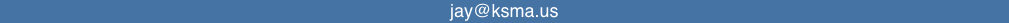 jay@ksma.us