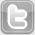 twitterlogodsm1